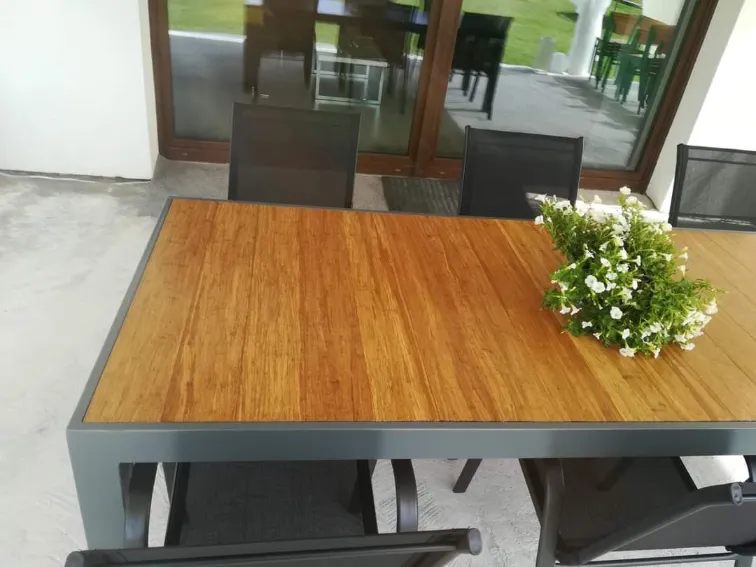 zdjęcie - meble loftowe