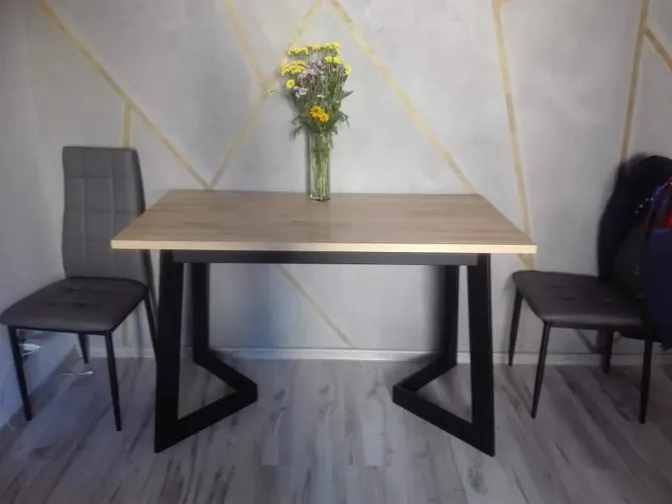 zdjęcie - meble loftowe