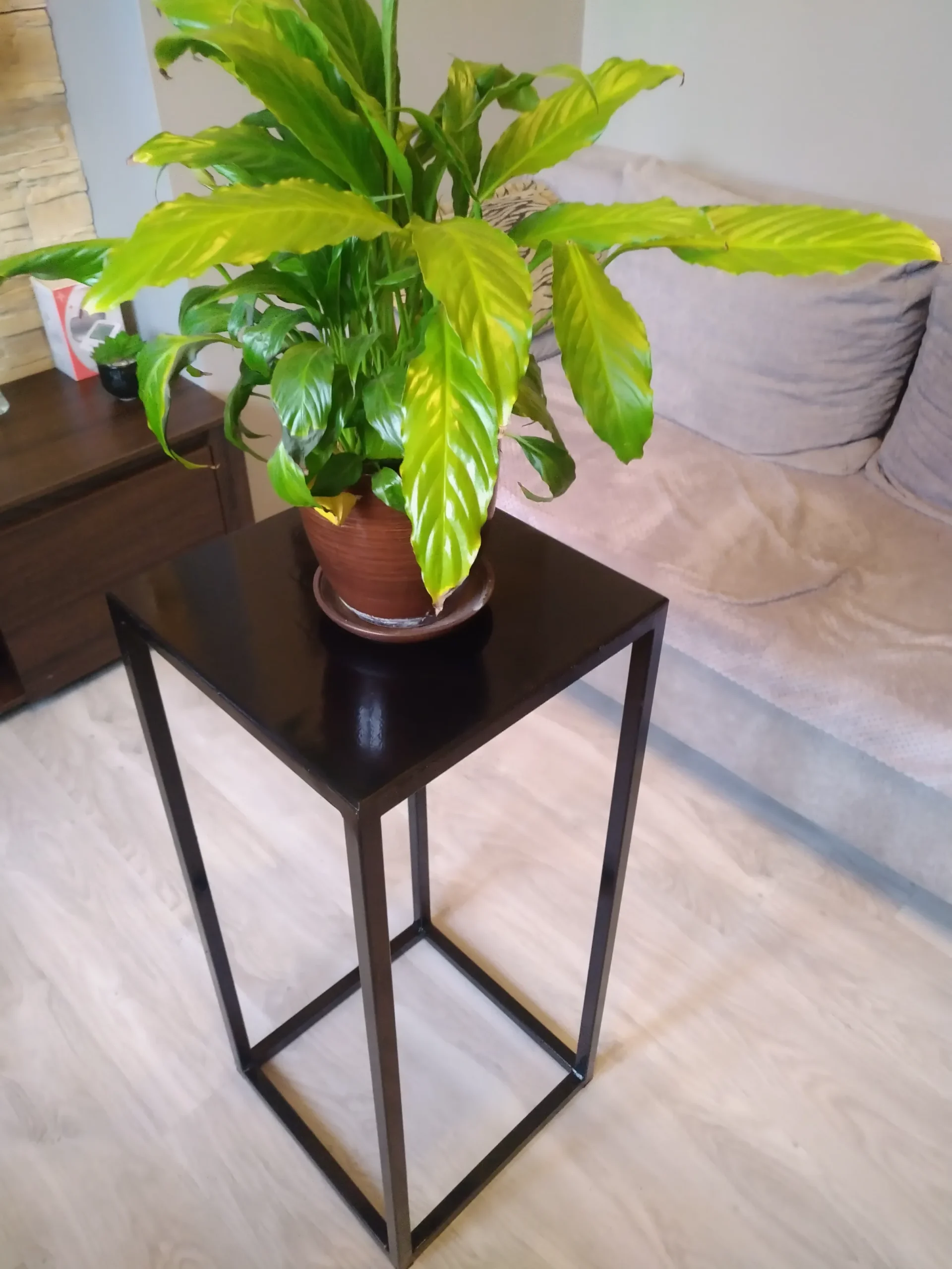 zdjęcie - meble loftowe